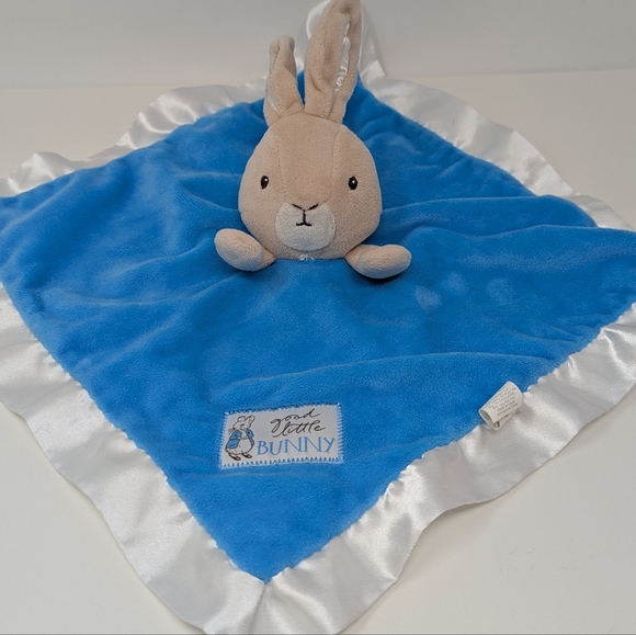 SOLD - Picture 2 of 8